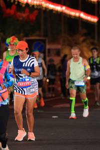 BIB: 
                            <button type="button" onclick="openModal(24549284)" class="btn btn-primary btn-sm float-right btn-popup" data-toggle="modal" data-target=".modal-high-quality">
                        <i class="fas fa-shopping-cart"></i> Add to Cart
                    </button>
                                            <button type="button" onclick="isThisMe(24549284, true)" class="btn btn-success btn-sm float-right btn-popup btn-isme hidden" data-toggle="tooltip" data-placement="bottom" title="นี่คือรูปของคุณใช่ไหม คลิกที่นี่เพื่อเอาเข้าอัลบั้ม">
                        <i class="fas fa-plus"></i> Add to album
                    </button>
                    <button type="button" onclick="isThisMe(24549284, false)" class="btn btn-warning btn-sm float-right btn-popup btn-isnotme hidden">
                        <i class="fas fa-ban"></i> Remove from album
                    </button>